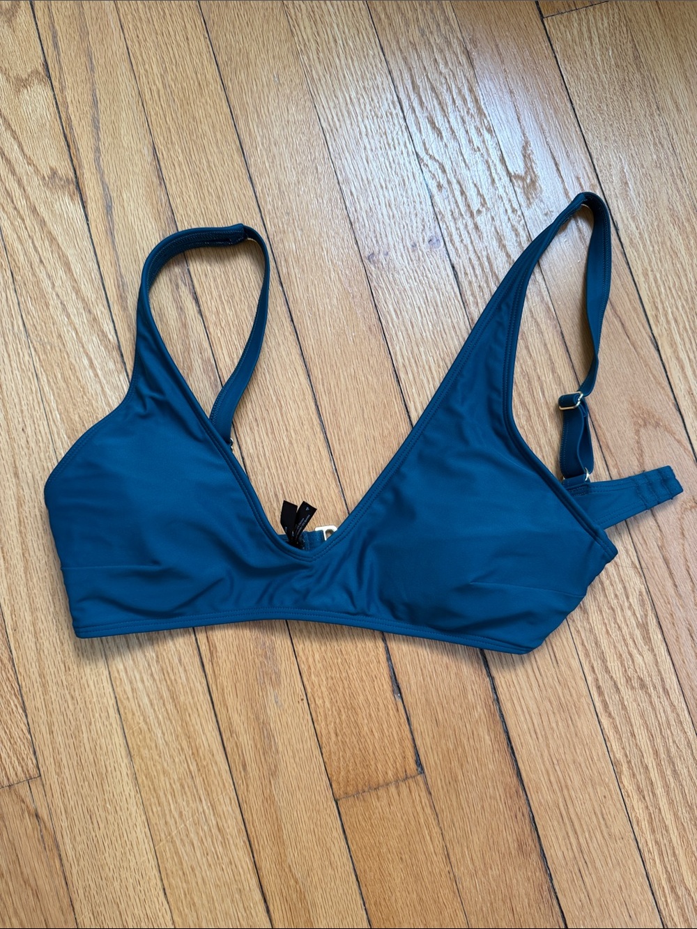Summersalt bikini top